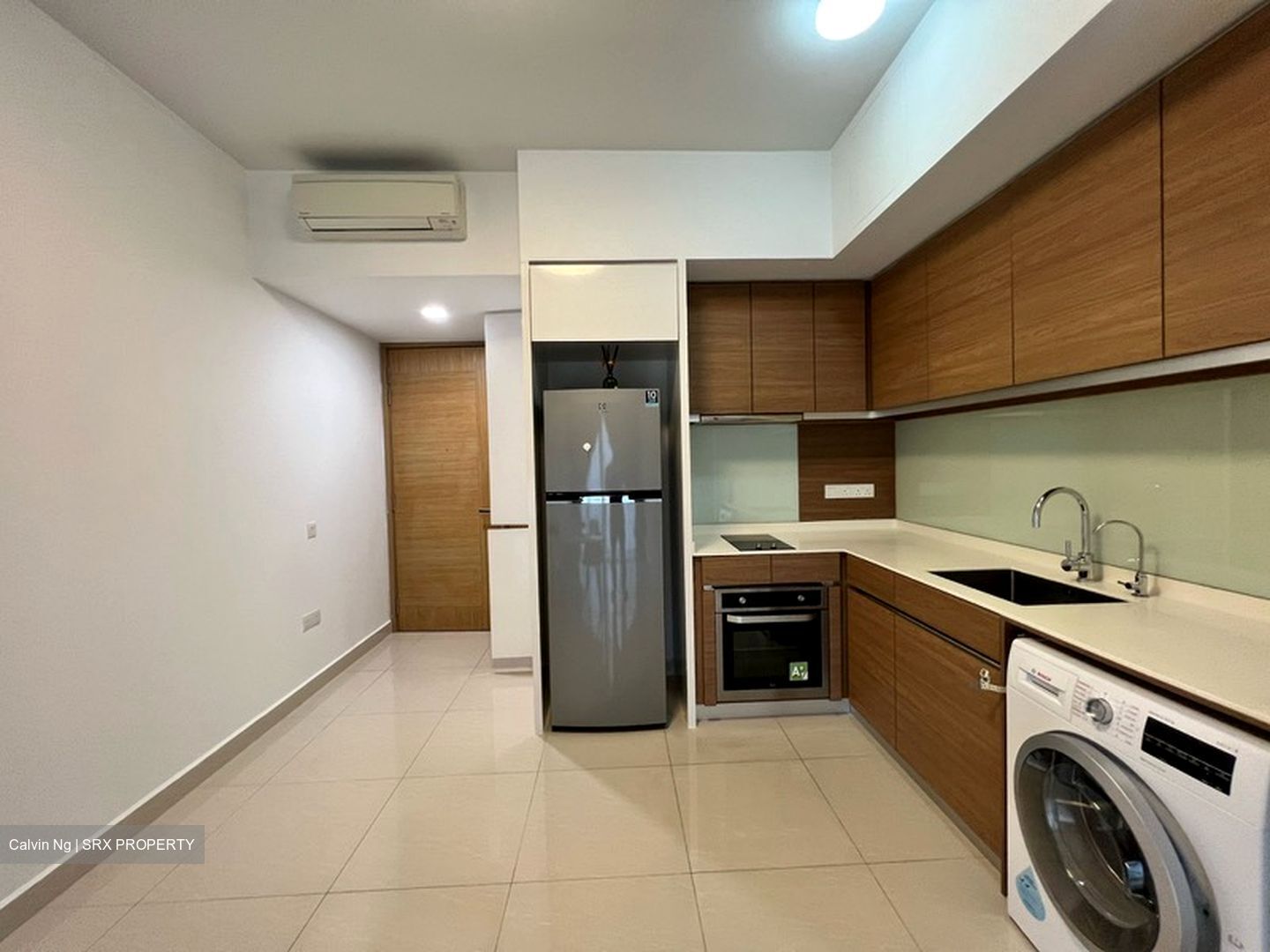 Coco Palms (D18), Condominium #453539541